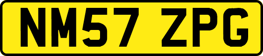 NM57ZPG
