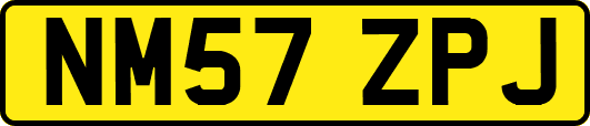 NM57ZPJ