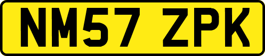 NM57ZPK