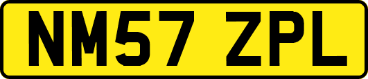 NM57ZPL