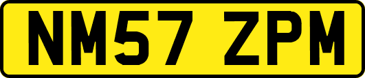 NM57ZPM