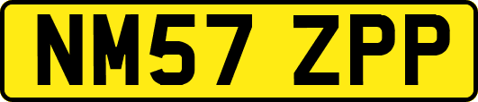 NM57ZPP
