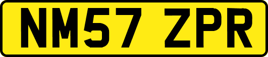 NM57ZPR