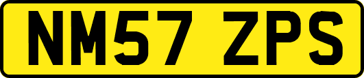 NM57ZPS