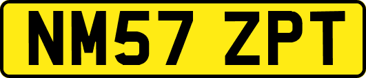 NM57ZPT