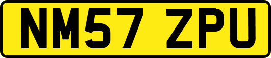 NM57ZPU