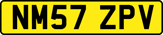 NM57ZPV