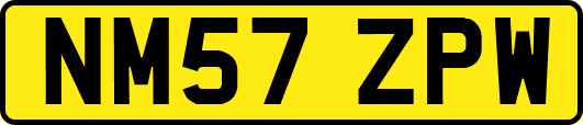 NM57ZPW
