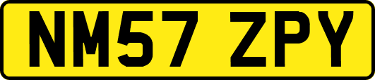 NM57ZPY