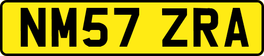 NM57ZRA