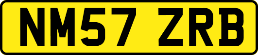 NM57ZRB