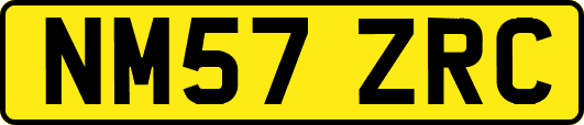 NM57ZRC