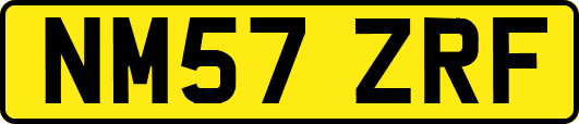 NM57ZRF