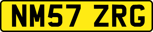 NM57ZRG