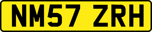 NM57ZRH