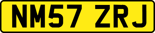 NM57ZRJ