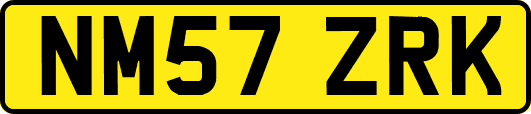 NM57ZRK