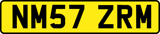 NM57ZRM