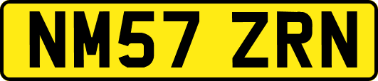 NM57ZRN