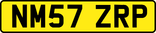 NM57ZRP