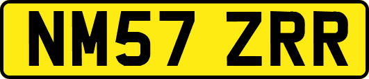 NM57ZRR