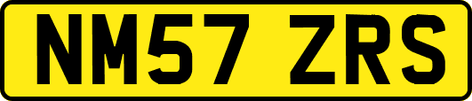 NM57ZRS