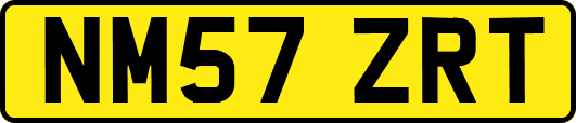 NM57ZRT