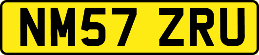 NM57ZRU