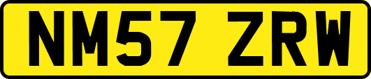 NM57ZRW