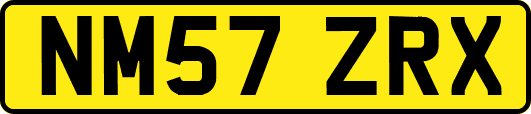 NM57ZRX