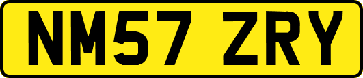 NM57ZRY