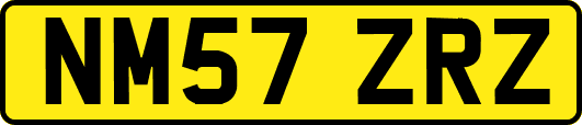 NM57ZRZ