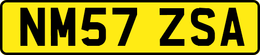 NM57ZSA