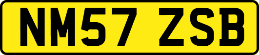 NM57ZSB