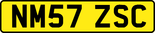 NM57ZSC