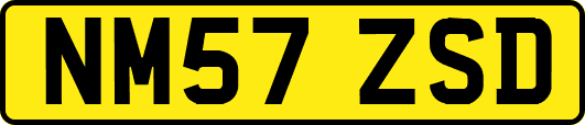 NM57ZSD