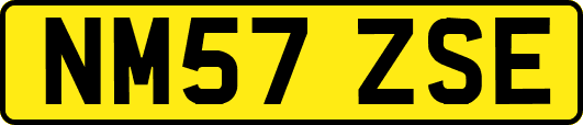 NM57ZSE