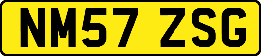 NM57ZSG