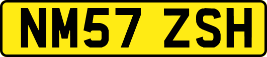 NM57ZSH
