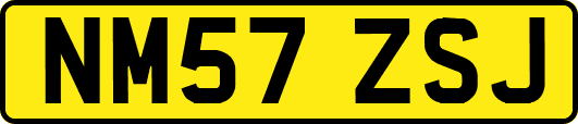 NM57ZSJ