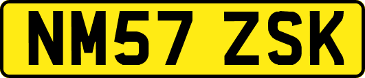 NM57ZSK