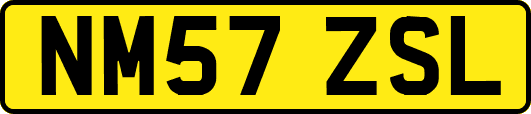 NM57ZSL