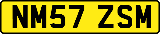 NM57ZSM