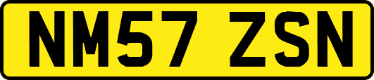 NM57ZSN
