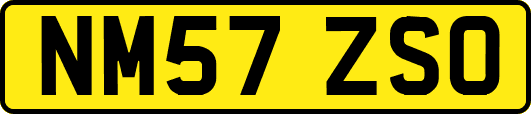 NM57ZSO