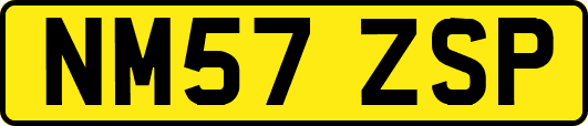 NM57ZSP