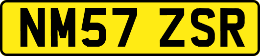 NM57ZSR