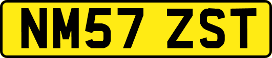 NM57ZST