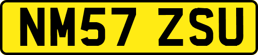 NM57ZSU