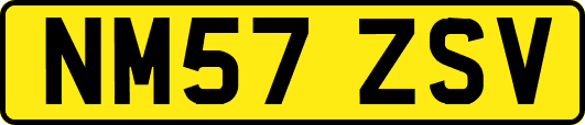NM57ZSV